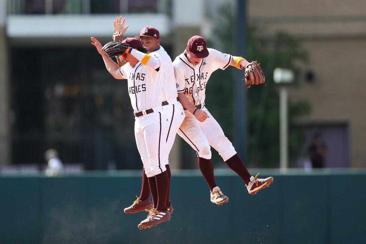 BASEBALL